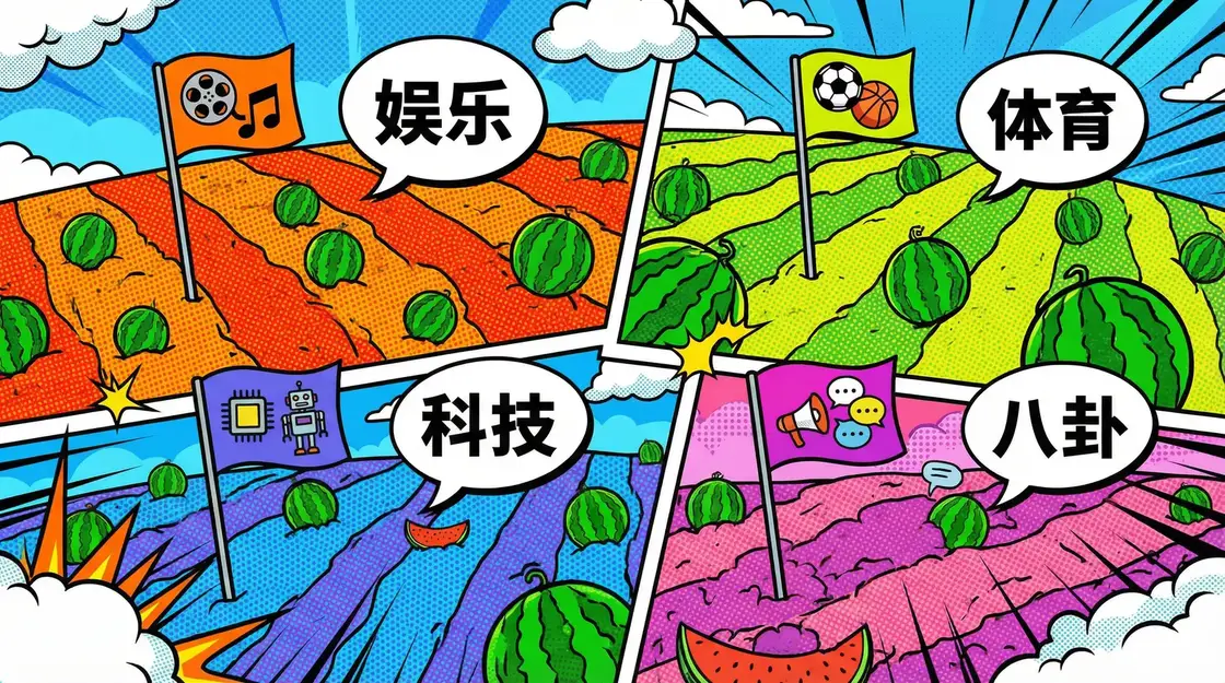 鉴黄师app安装-专业鉴别平台|最新版免费下载|安全无广告 娱乐瓜田分类