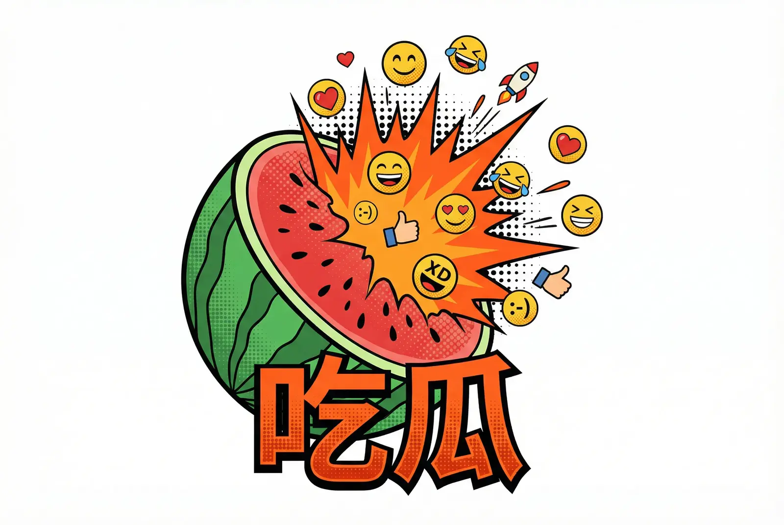 鉴黄师app安装-专业鉴别平台|最新版免费下载|安全无广告 社区Logo