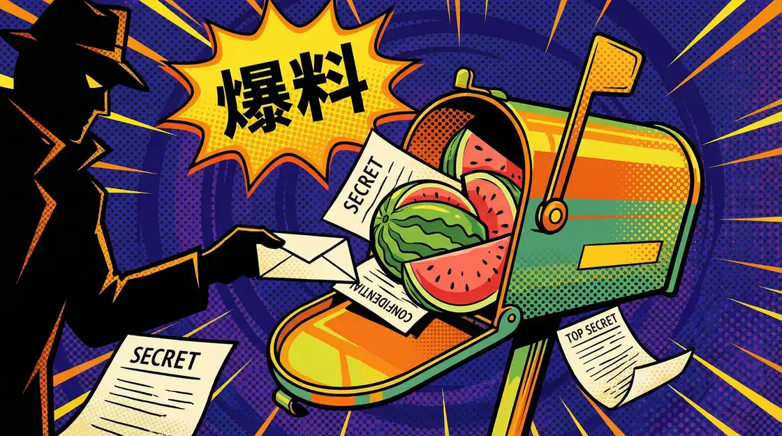鉴黄师app安装-专业鉴别平台|最新版免费下载|安全无广告 匿名爆料通道漫画插图